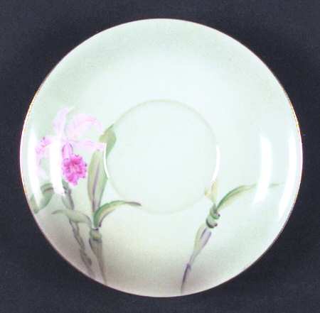 N983 by Noritake