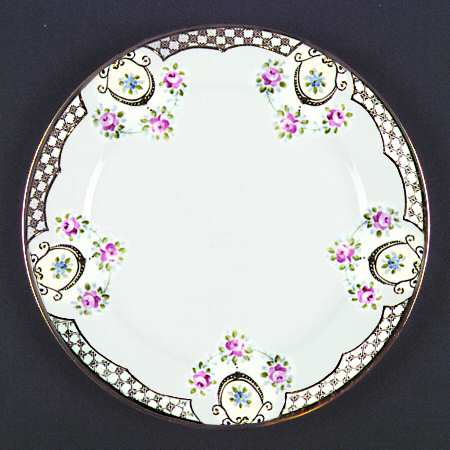N985 by Noritake
