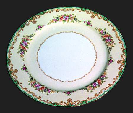 N992 by Noritake