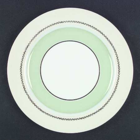 Lucrezia by Noritake