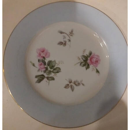 1269 by Noritake