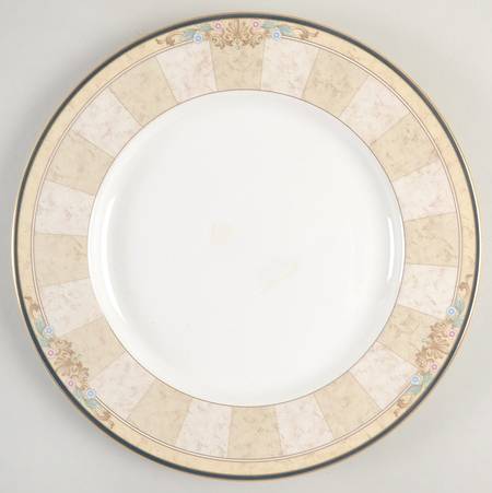 Loretto by Noritake