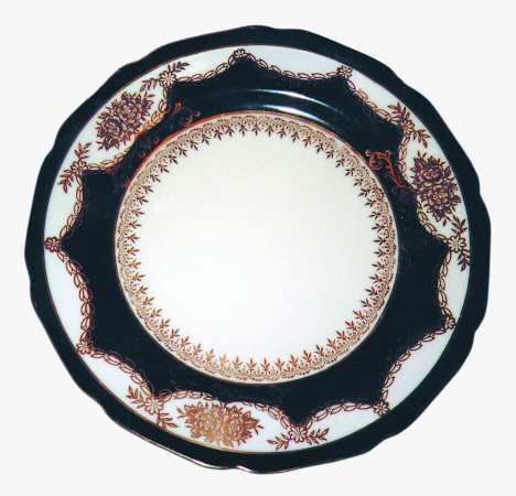 N1039 by Noritake