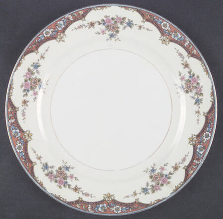 N1047 by Noritake