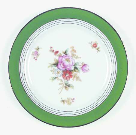 N1051 (Smooth) by Noritake