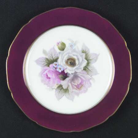 N1069 by Noritake