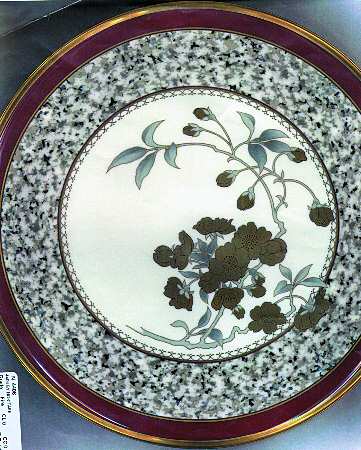 4406 by Noritake