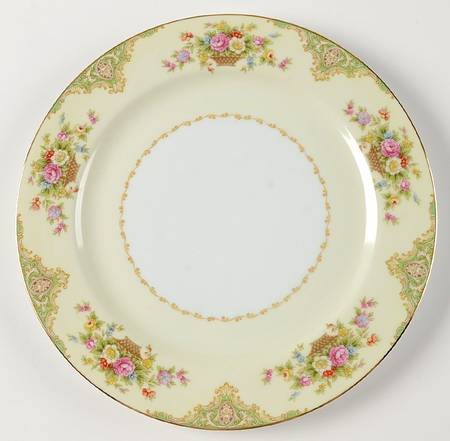 N1088 by Noritake