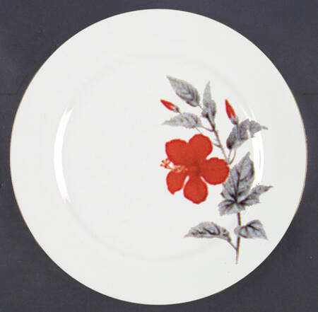 N1091 by Noritake