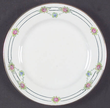 N1099 by Noritake