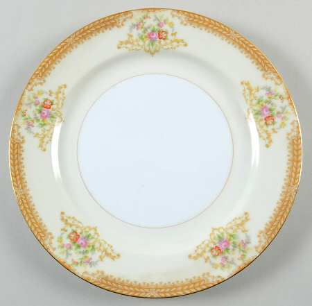 N1101 by Noritake