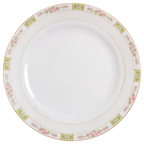 N1124 by Noritake
