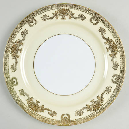 Goldana by Noritake