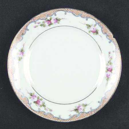 N4614 by Noritake