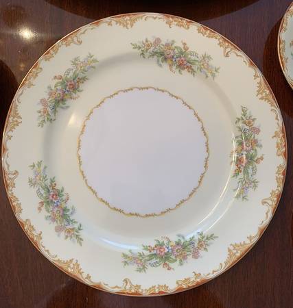 N1147 by Noritake