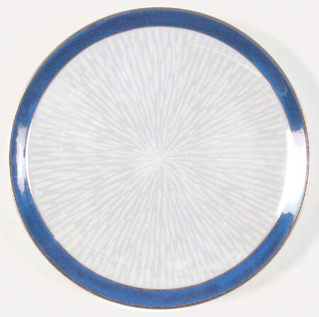 N1149 by Noritake