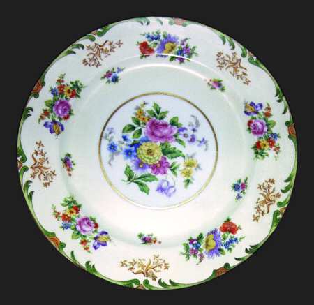 N1165 by Noritake