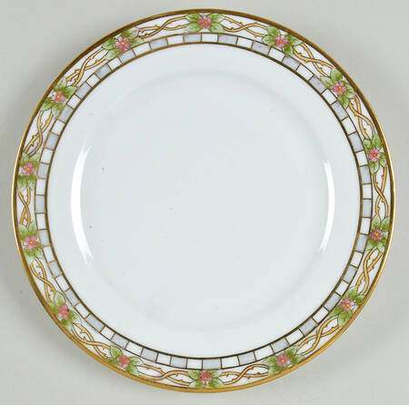 N1426 by Noritake