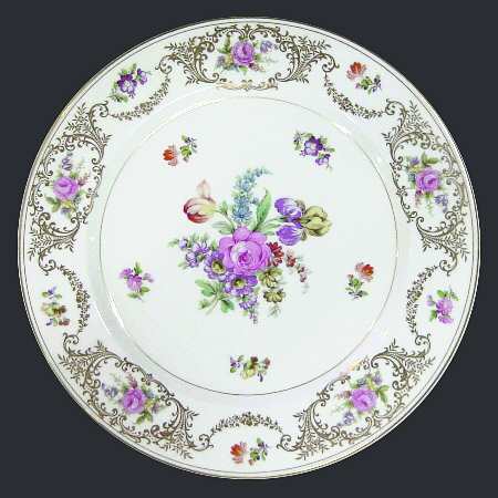 N1172 by Noritake
