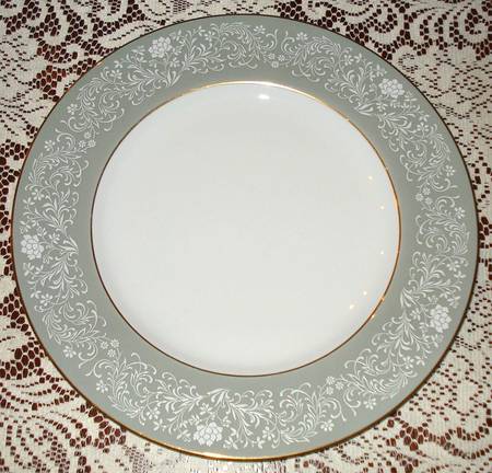 N1183 by Noritake