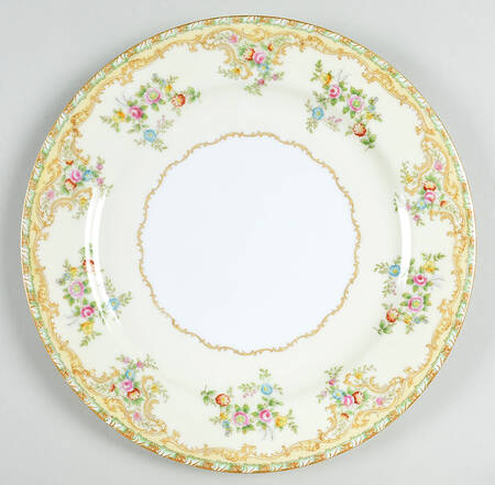 N1185 by Noritake