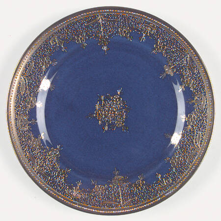 N1187 by Noritake