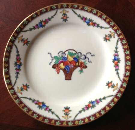 N1188 by Noritake