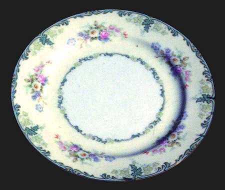 N1199 by Noritake