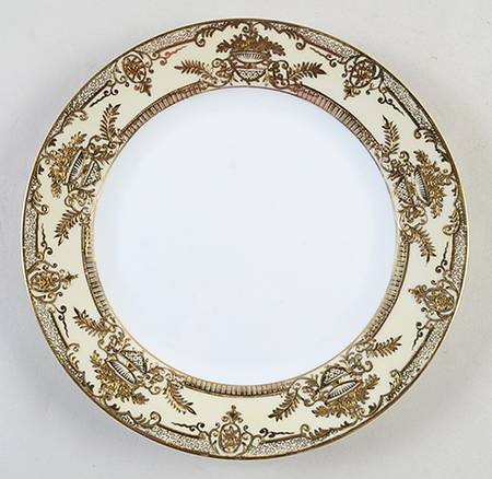 Fleurdor by Noritake