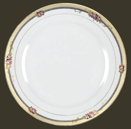 N1201 by Noritake