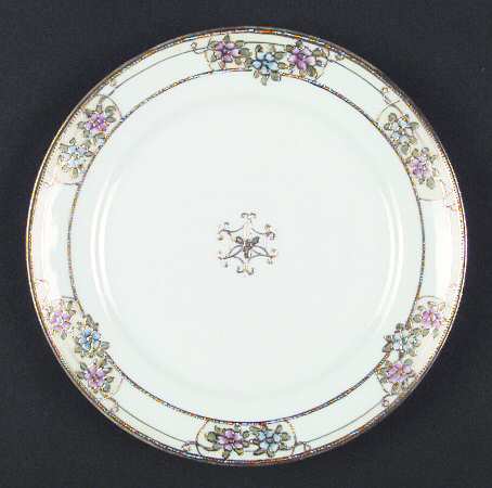 N4644 by Noritake