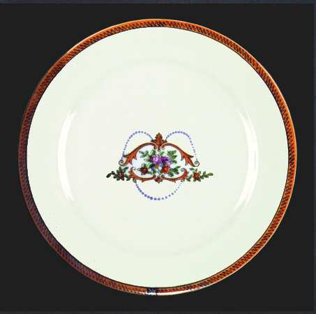 N1207 by Noritake