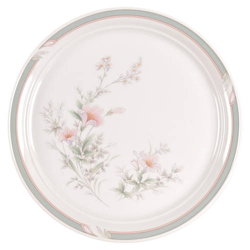 Pennfield by Noritake
