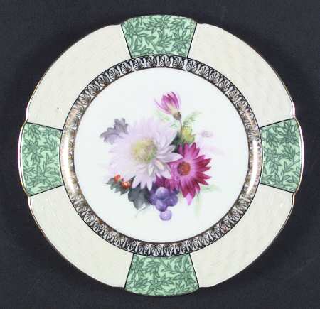 N1215 by Noritake