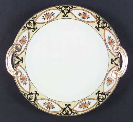 N4648 by Noritake