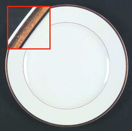 N1224 by Noritake