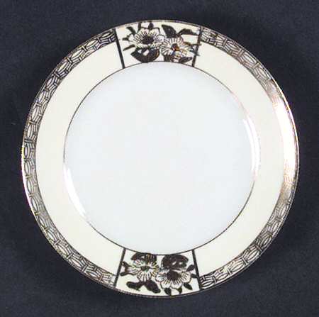 N1225 by Noritake