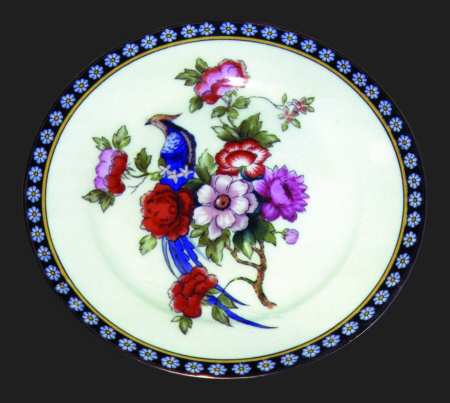 37523 by Noritake