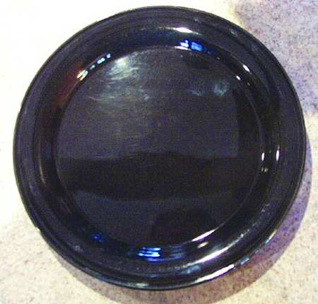 Images Black by Nancy Calhoun