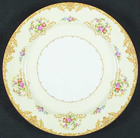 N1234 by Noritake