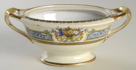 N1236 by Noritake