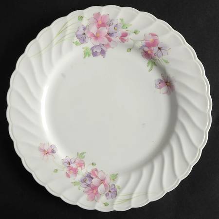 9849 by Noritake