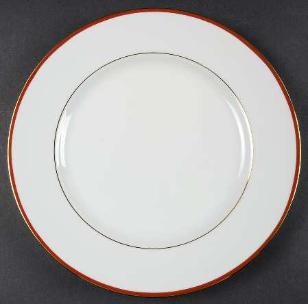 Shiraz by Noritake