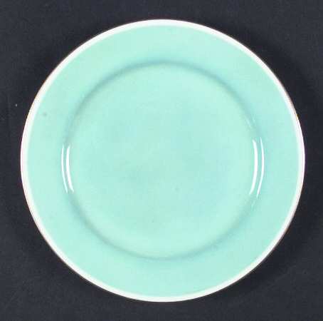 N1262 by Noritake