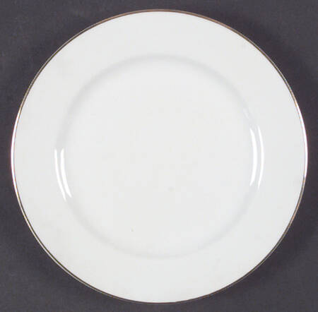 N1270 by Noritake