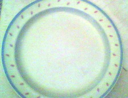 1392 by Noritake