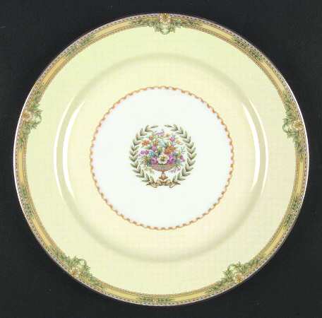 N1279 by Noritake