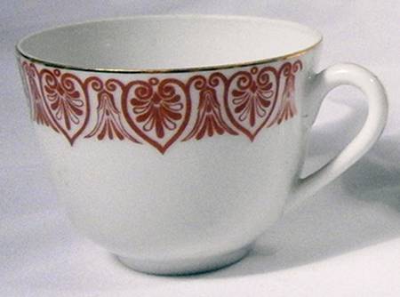N1295 by Noritake