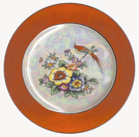 N1300 by Noritake