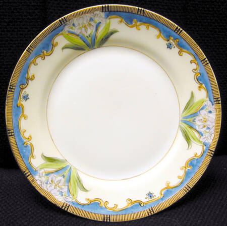 N1304 by Noritake